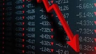 indusind bank share latest news