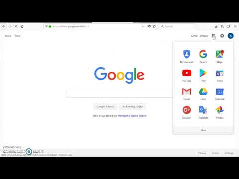How to set up a Gmail signature