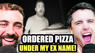 DUMBEST C*NTS IN THE WORKPLACE INSTANT REGRET! | Reaction