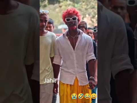 randwa per mar nahin Sakta jahar mein kha nahin Sakta #video #tumi #love #new #video  #funny