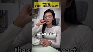 Why do people say China is so big #business #sourcingtips #sourcingagent #rosiesourcing