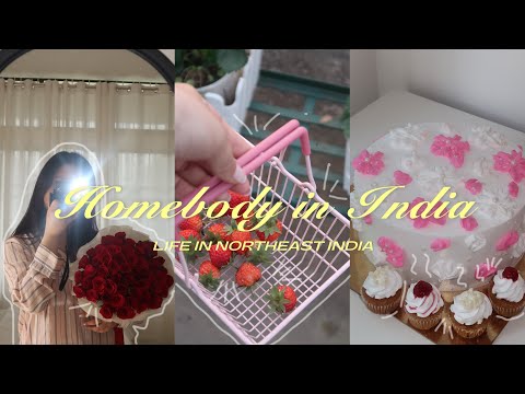 Living life to the fullest: My 20’s | picking strawberries & veggies | packing orders | birthday |