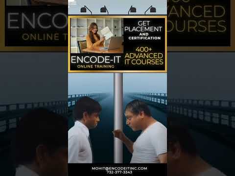 I mean ..? Who doesn't know about EncodeIT yet !?🫢