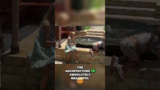 Alys Beach: Step into a European Dream in Florida!