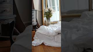 Short-Term Interior Design Course for Beginners