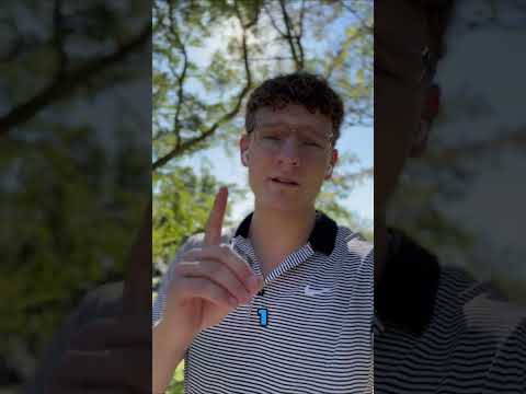 Transparency: The Winning Factor for Healthcare Costs #shorts