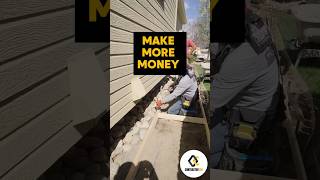 5 Steps To Make More Money As A Contractor