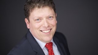 Expert Tip - Achieving Excellent Marginal Integrity
