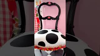 Be free to create your own designs!