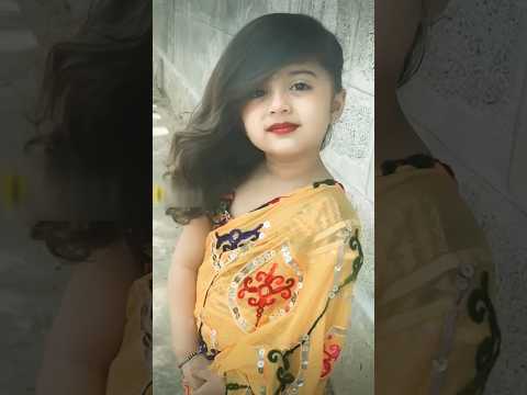 Cute baby 🥰🥰 #cute #cutebaby  #viralvideo #viralshort #viral