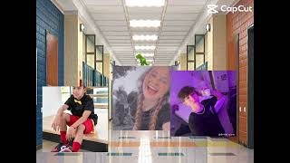 #ferrangamingchannel #salishmatter #nidal