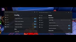 Best Arise Crossover script free no lag pc and moblie supported [FE] [NEW] [FREE GAMEPASS] BYPASS AC