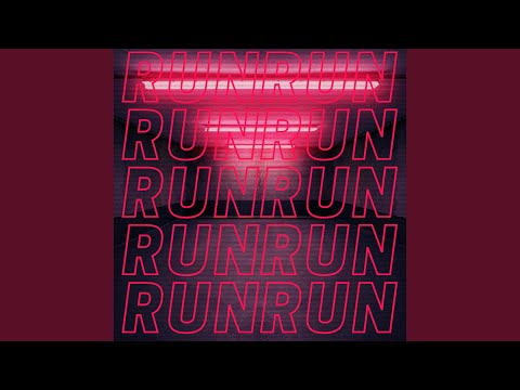 Run