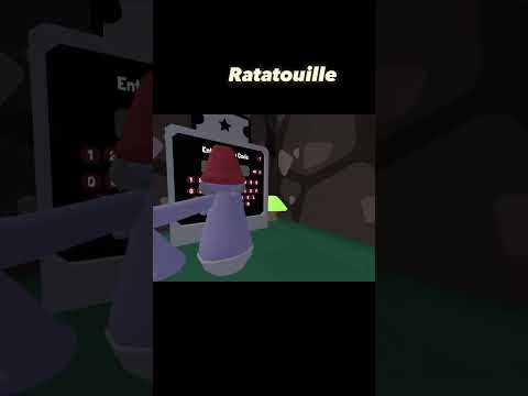 How to with papa Smurf (part 2)