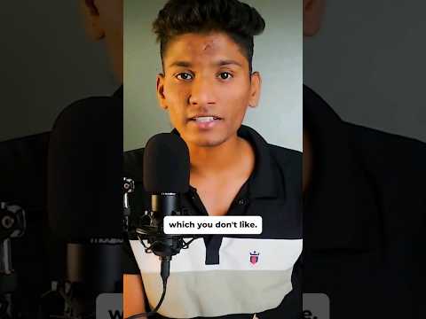 Select Niche Wisely...     #freelancing #niche #collegestudent