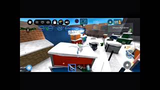 Auto farm snow coin!!    mm2 script free (bomba glitch, silent aim, kil all and more) direct link