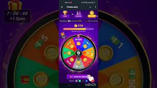 Real earning app #telegram_link_in_description #earnmoneyonline #realearningapp #realearningappwit