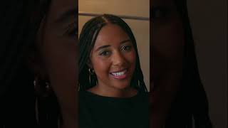 Cynsus Business Tours Trailer #entrepreneurship #founderstories