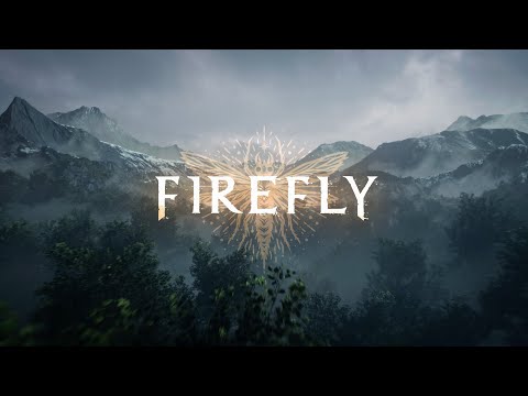 Esoterica - Firefly Teaser