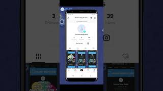 How to Clear TikTok Cache | TikTok Guide