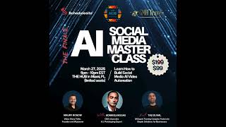 Unlock the Power of A.I. Video Automation!
