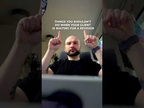 Follow me for more business tips! #contentcreator #vienna #wien #socialmediamarketing