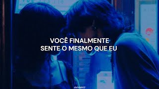 Artemas - time alone w you (tradução / legendado)