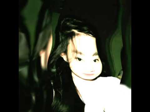 priset Xml 🦈 DJ sertatu (Denny caknan)dan(Heppy asmara)30Detik