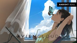 Galdive – Cloud (Lyrics) [CC]