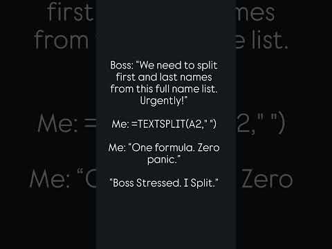 #data #learn