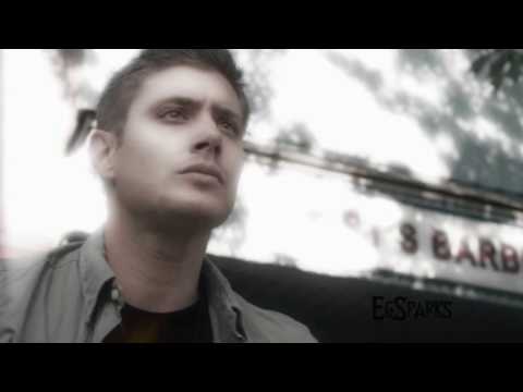 ❂ Lɪɢʜᴛɴɪɴɢ ▶Sᴜᴘᴇʀɴᴀᴛᴜʀᴀʟ