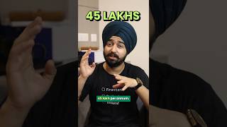 Hate Coding? Here are Top Non-Tech Jobs for 2024