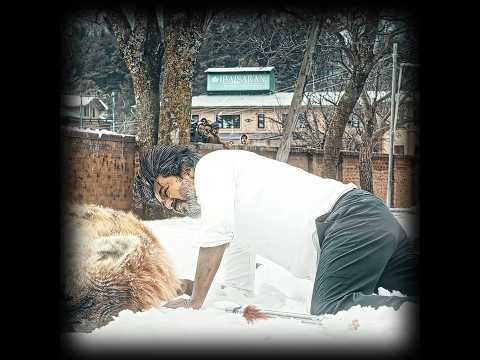 LEO(2023)#leo #leothalapathy #thalapathy #thalapathyvijay #lokeshkanagaraj #lokeshcinematicuniverse