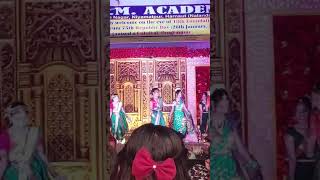 🔥🔥🔥🔥#schoolprogramming #schoolprogramming 🔥🔥🔥🔥#subscribetomychanne 🔥 🔥 🔥 🔥 l #trending