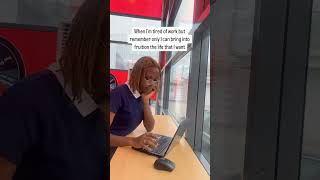 #projectmanagerlife #ambitions #relatable