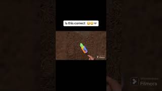 #FilmoraGoVideoEditor&Maker  Samsung 💀😳  #smartphone #weird  #techit #fypSviral #techiteasy#techtok