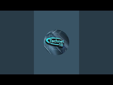 technet 18 is live! snake 🐍