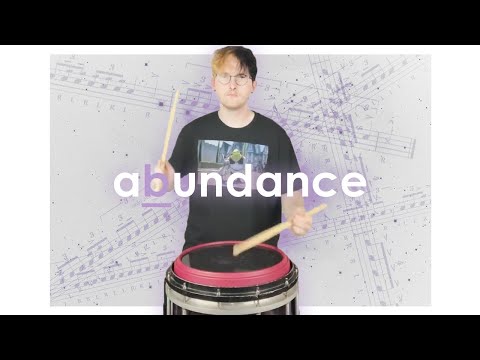 "b" - John Miller Jr. (Feat. Hunter Fritzsche)