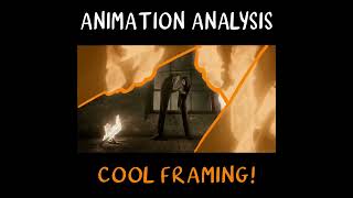 Hotel Transylvania Death Clip | ANIMATION ANALYSIS