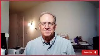 Multiple Accounts with an Edge Mike Ellis