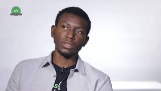 Hack Academy: Coding Bootcamp