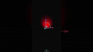 Interactive backgrounds are a whole vibe 🔥 #interactive #3d #designtips #3d