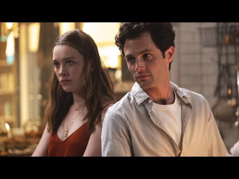 Panic! At The Disco - New Perspective