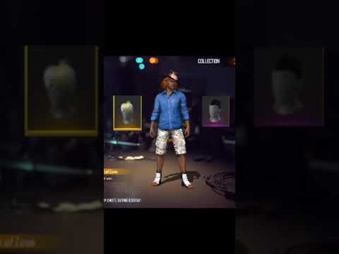 mi propio hay que bajon song/#shorts#trending