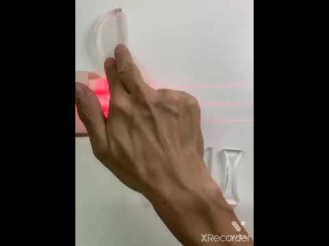 💖✨ MAGIC ✨💖.                 #sciencefacts #scienceexperiment
