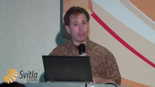 Rubyc 2014 Jeremy Evans Deep Dive into Eager Loading Limited
