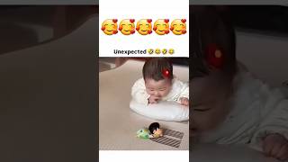 Fast learner 🥰🥰 #children #fastlearner #togetherforever #couples #baby #cutemomment #shorts #cute