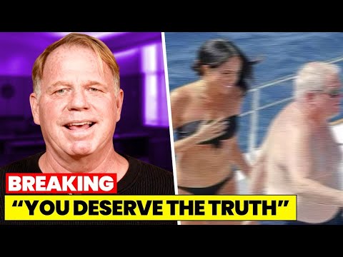 Meghan Reportedly Upset as Her Brother Opens Up About Past ‘Yacht’ Rumors