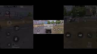 ❤️‍🩹 #bgmi #pubg  #pubgmobile #lowenddeviceplayer