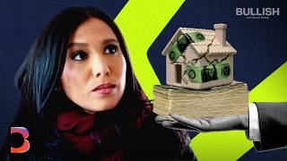 How Wall Street Plans to Fix the Housing Crisis | Bullish